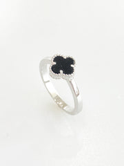 Lucienne Ring