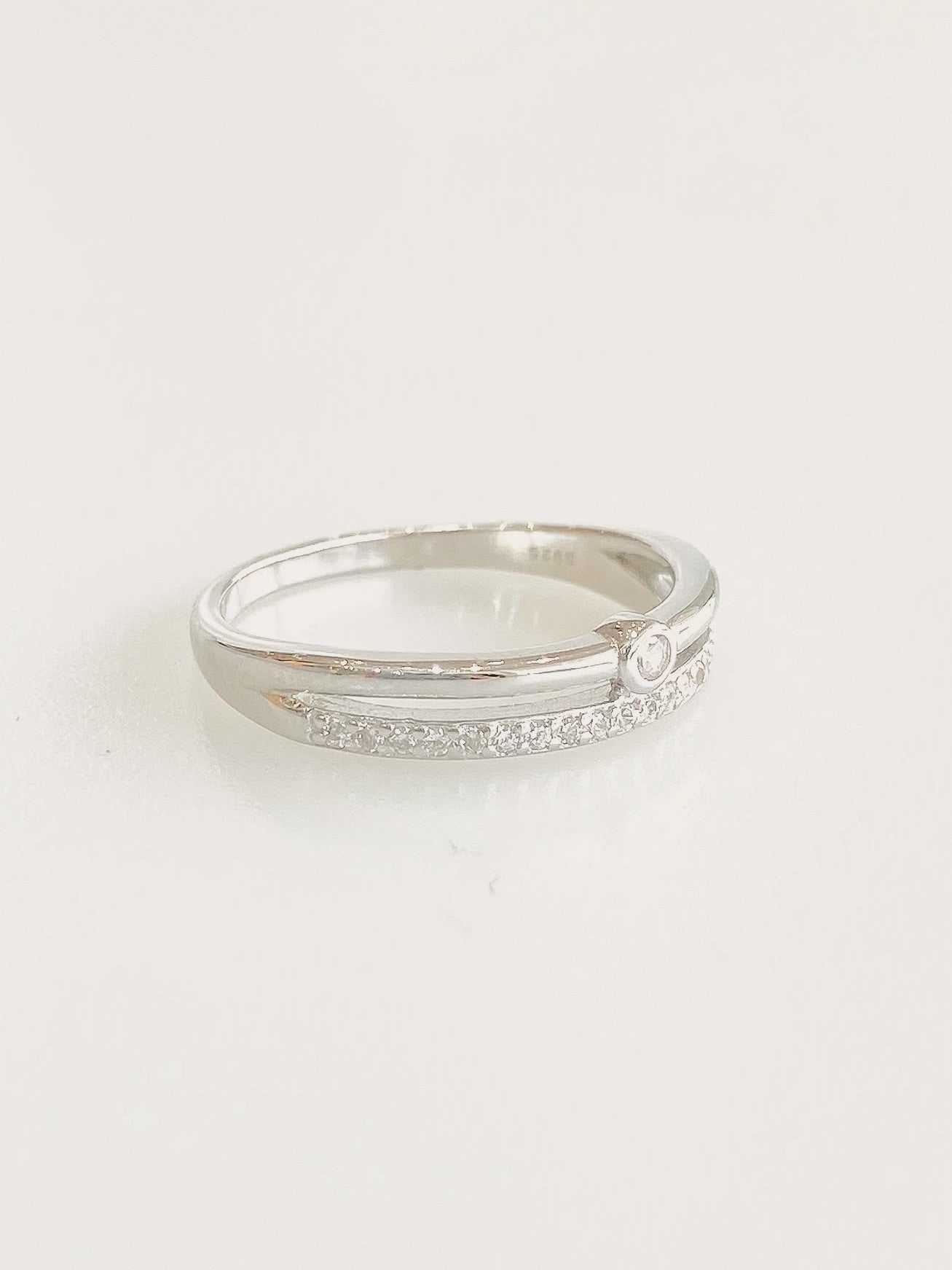 Nyra Ring