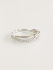 Nyra Ring
