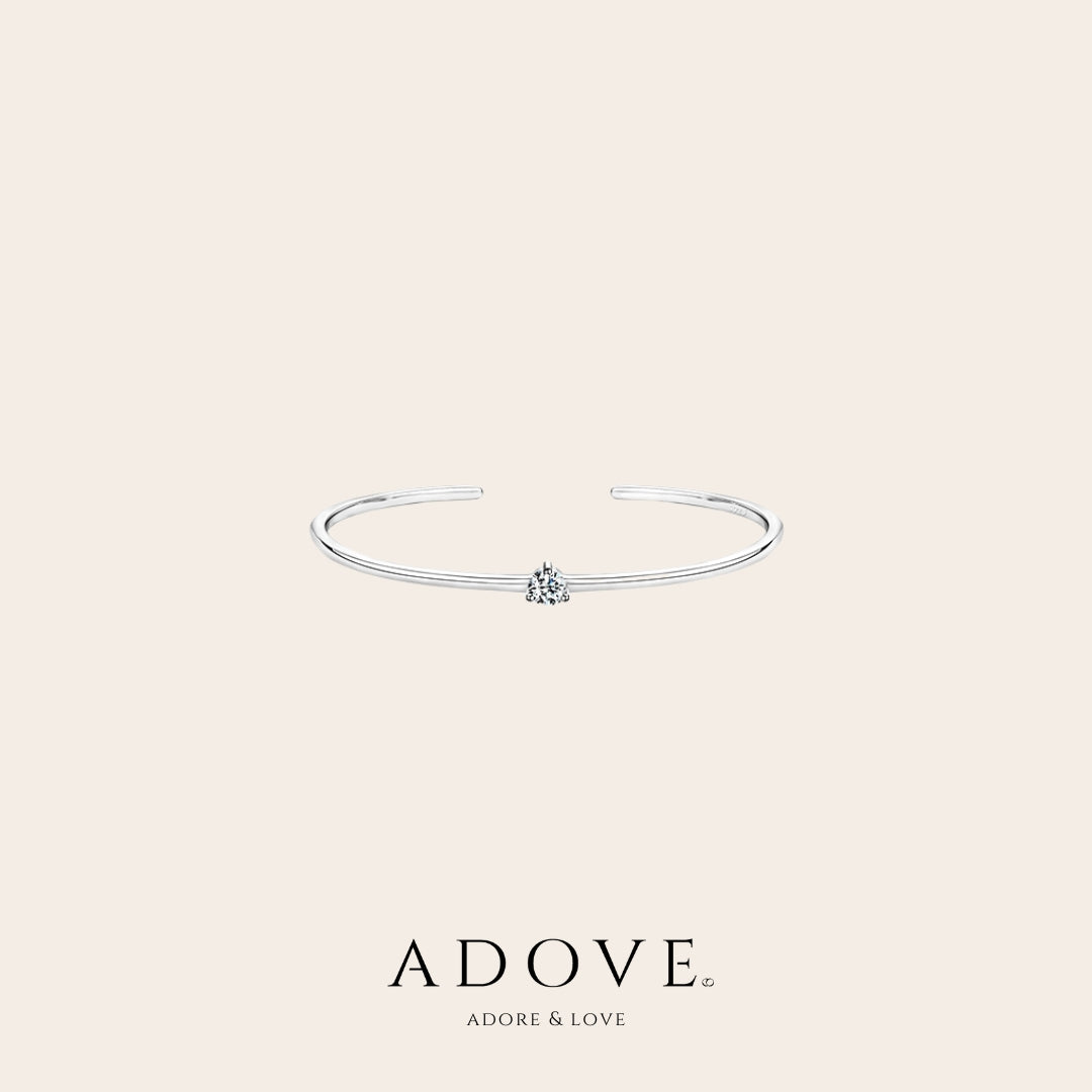 Camillie Bangle