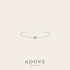 Camillie Bangle