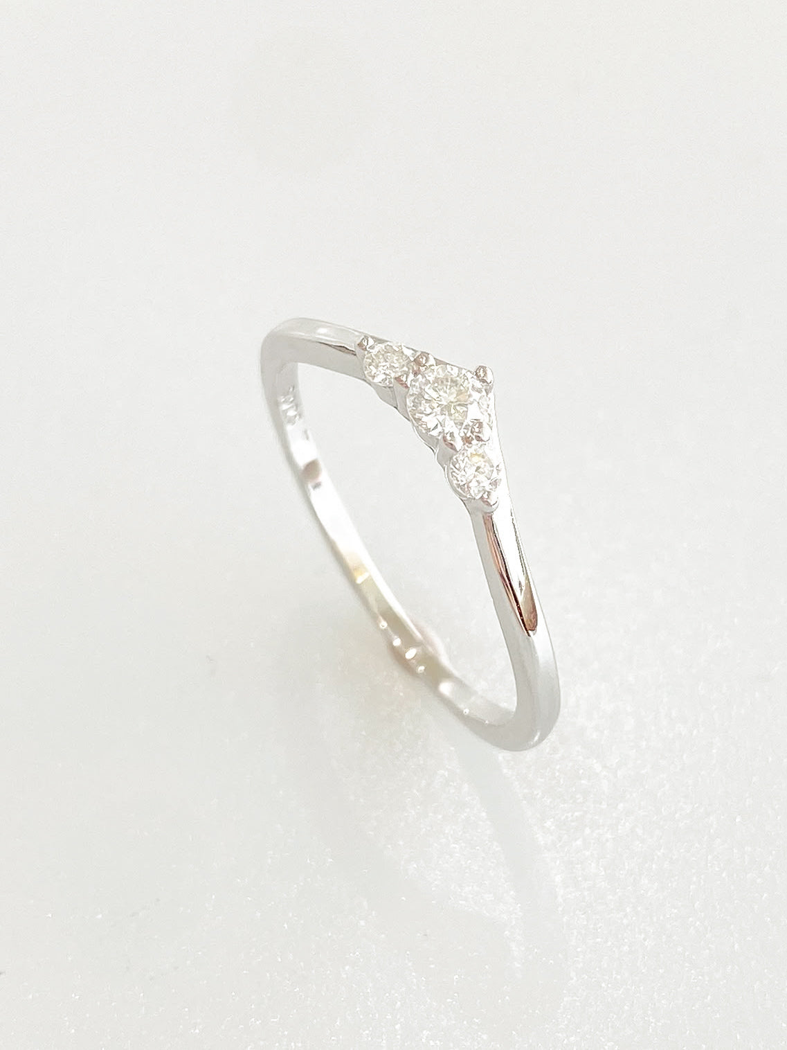 Seraphine Ring