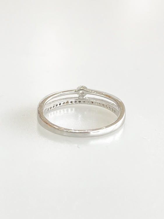 Nyra Ring