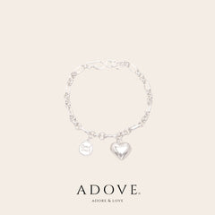 Good Luck Darling Bracelet
