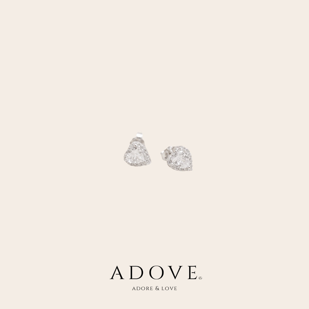 Lovette Earrings