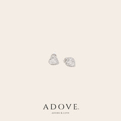 Lovette Earrings