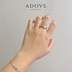 Enola Ring