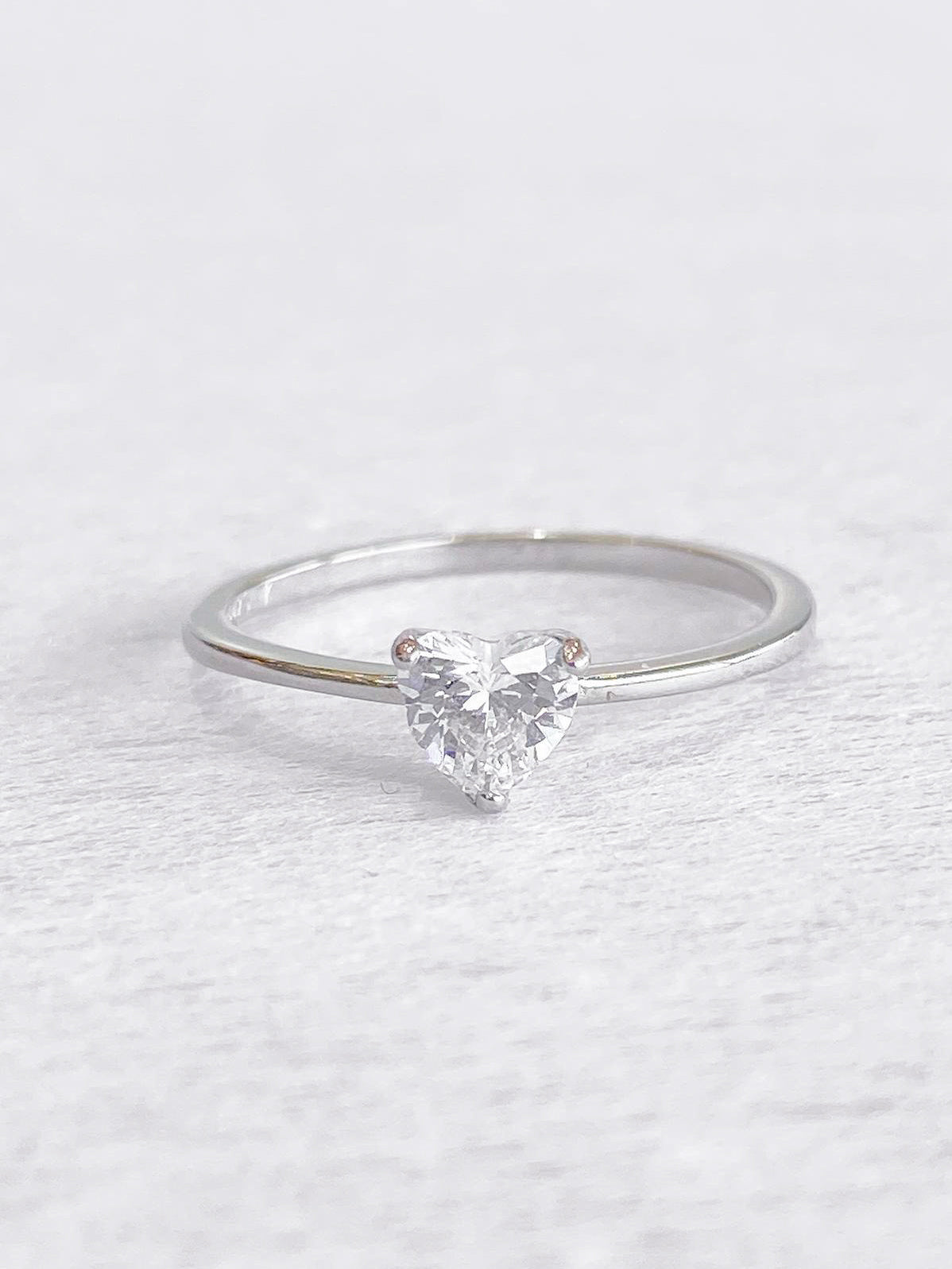 Amelie Ring