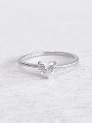 Amelie Ring