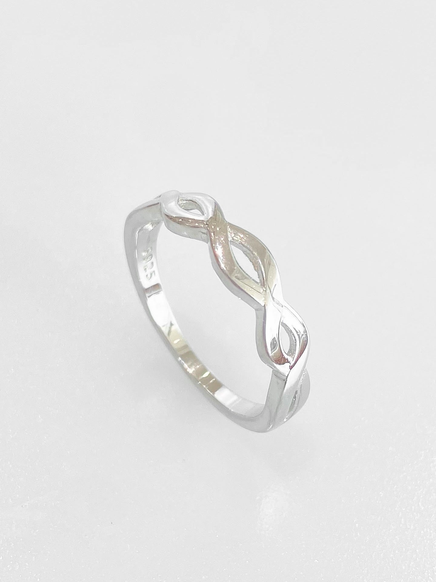 Mirelle Ring