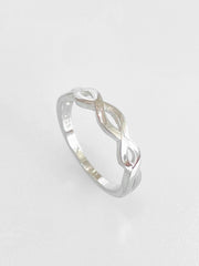 Mirelle Ring
