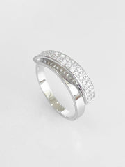 Aveline Ring