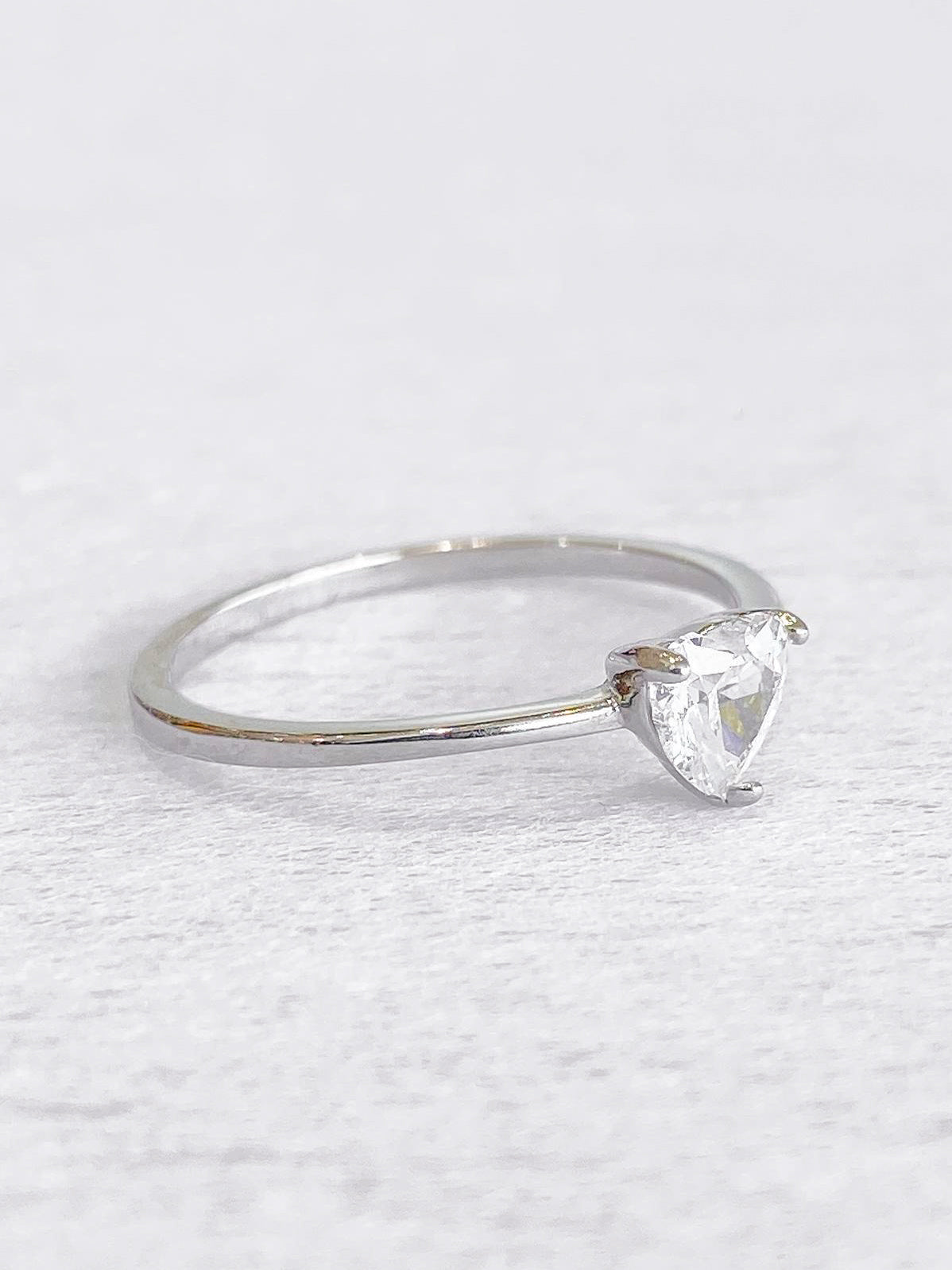 Amelie Ring