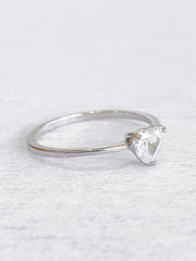 Amelie Ring