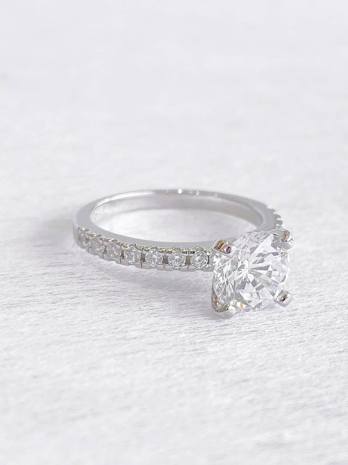 Elnora Ring