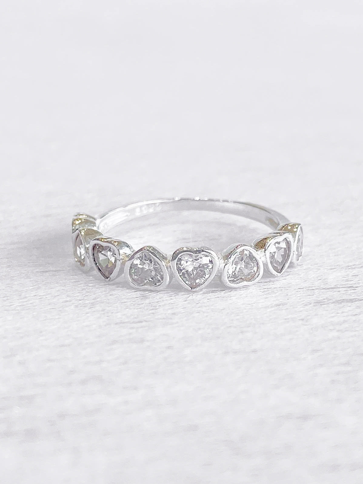 Eveline Ring