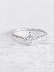 Solea Ring
