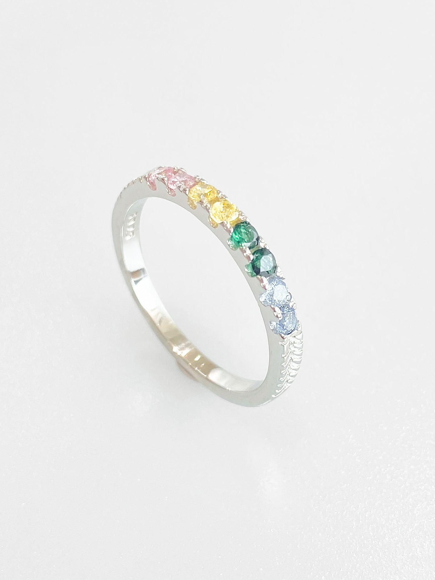 Elodie Ring