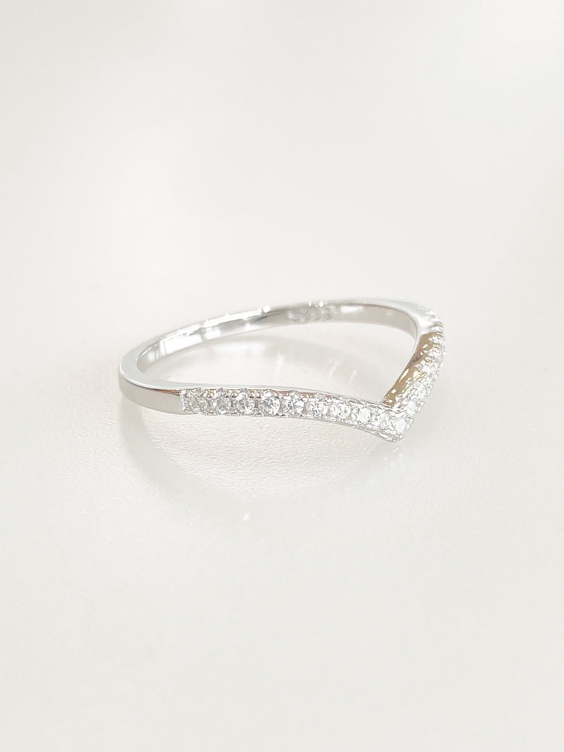 Vera Ring