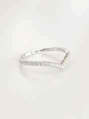 Vera Ring