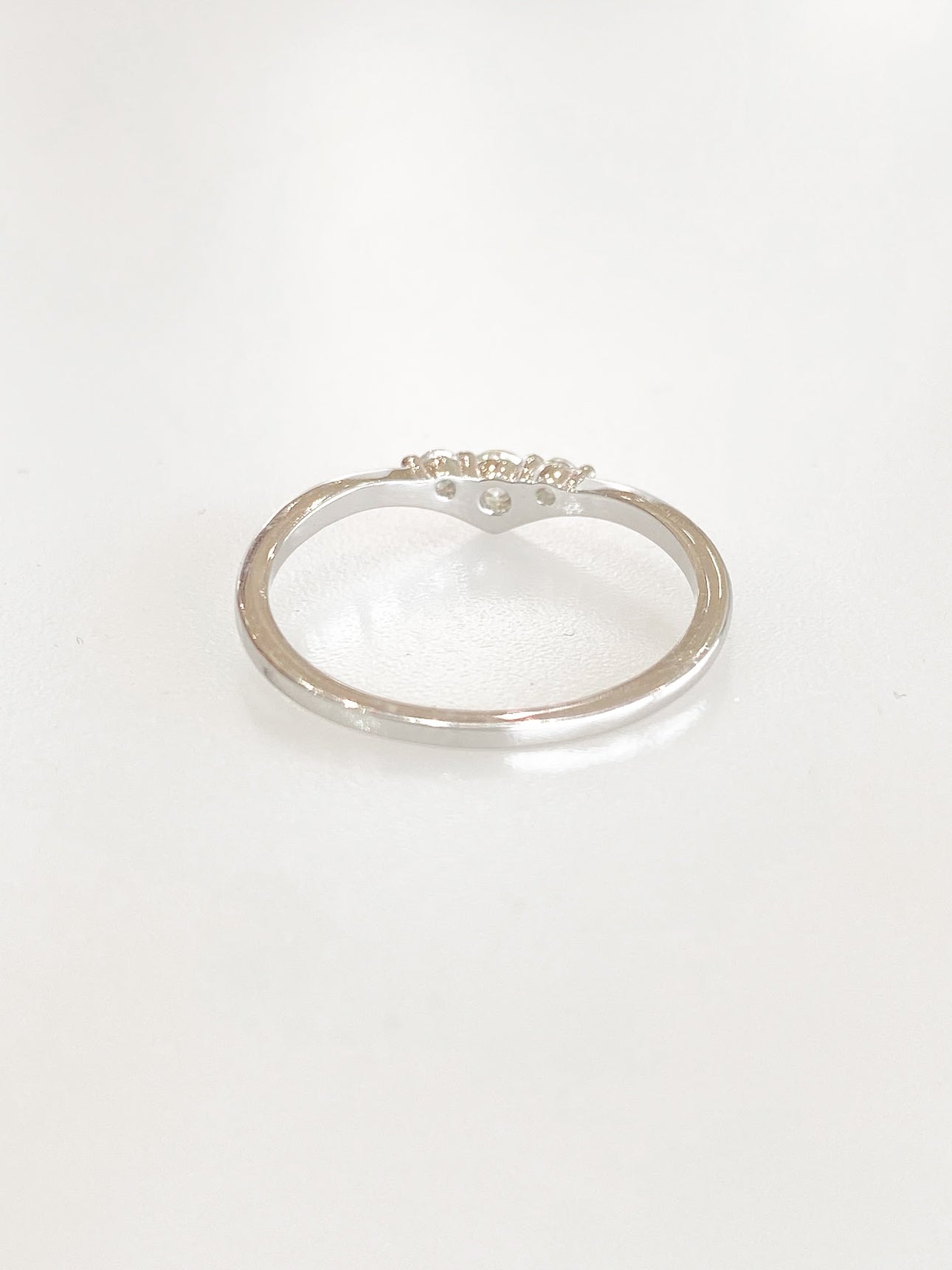 Seraphine Ring