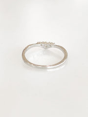 Seraphine Ring