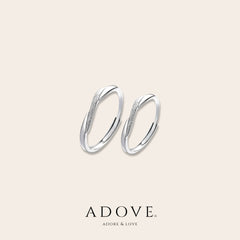 Refined Couple Ring