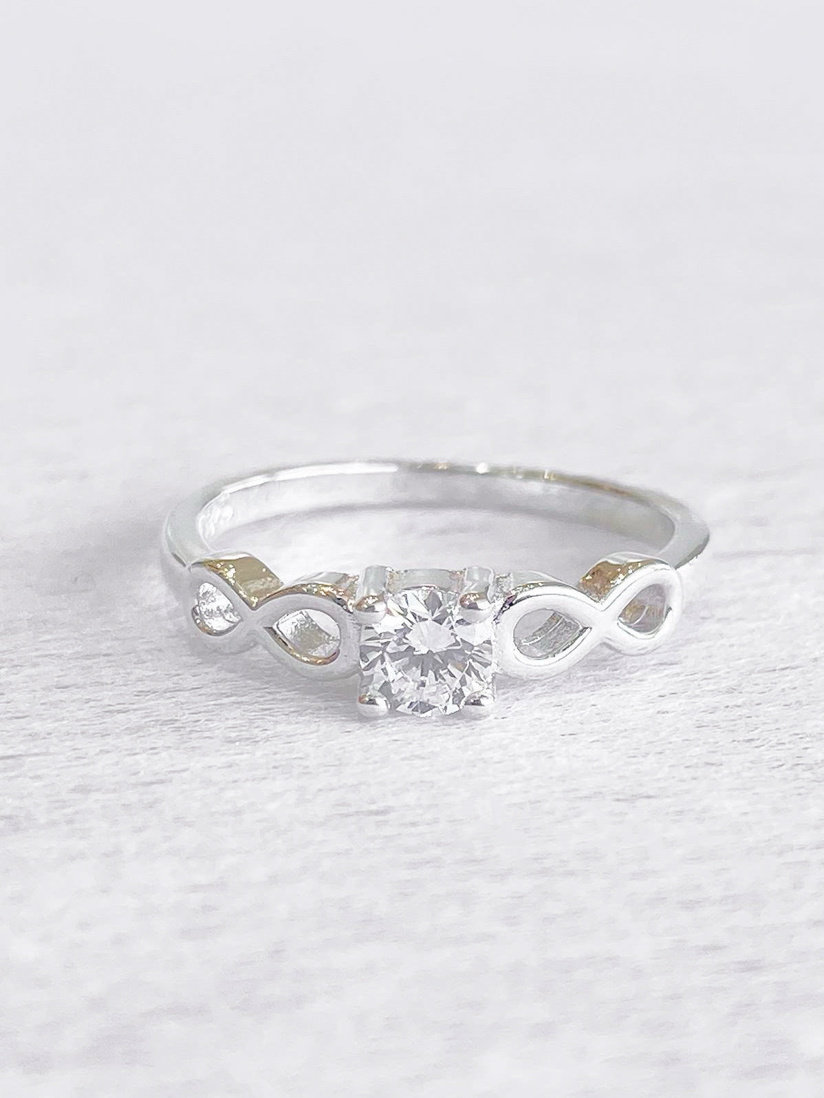 Callista Ring
