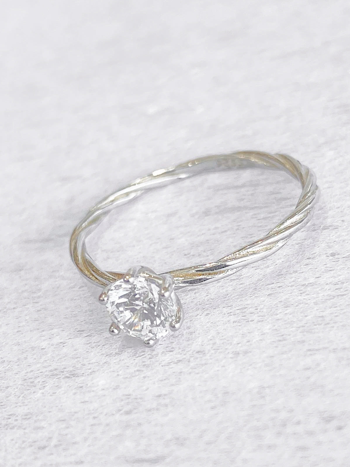 Ophelia Ring