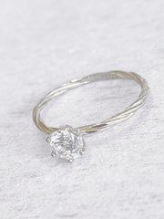 Ophelia Ring