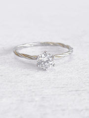 Ophelia Ring