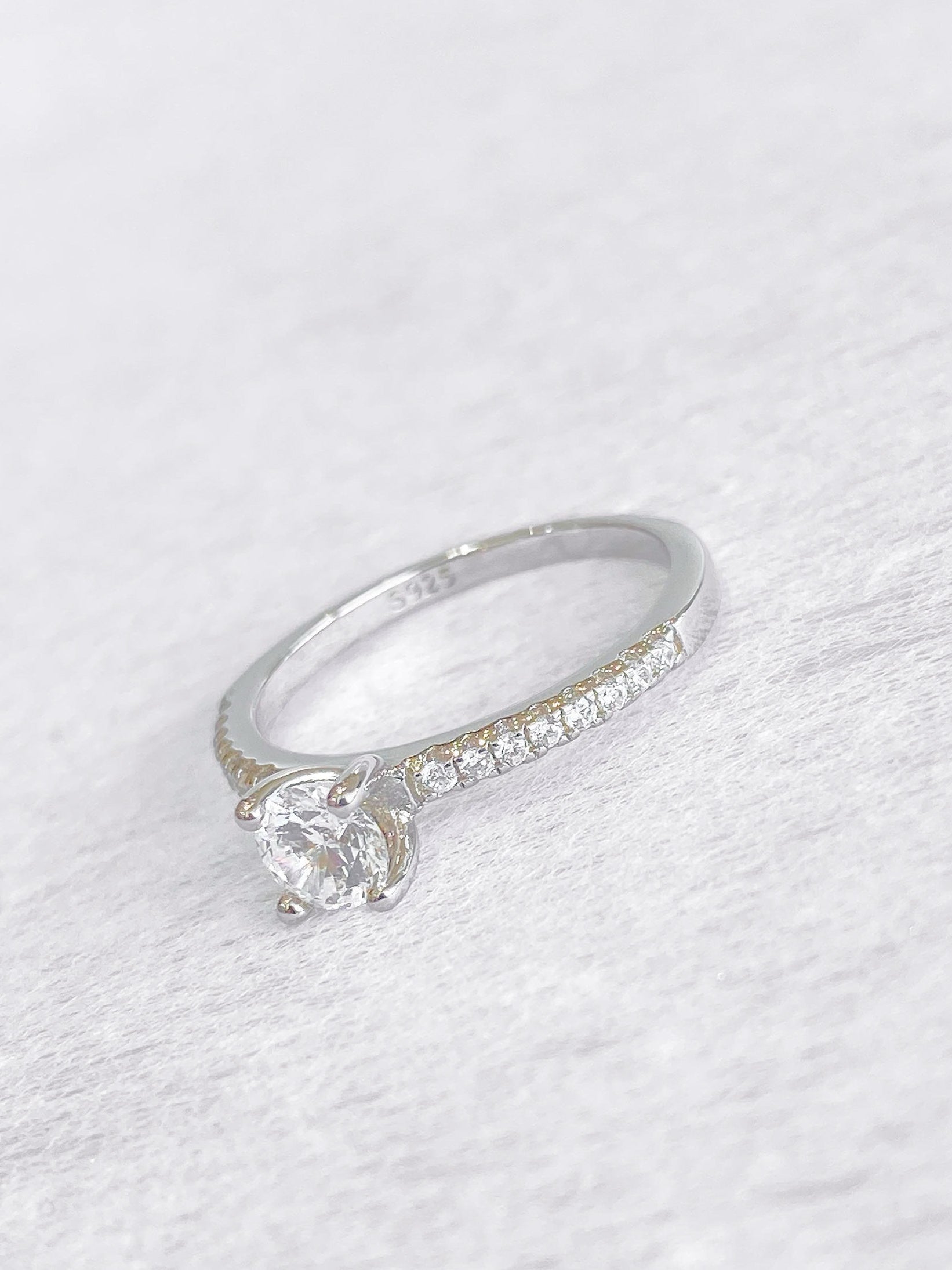 Noelle Ring