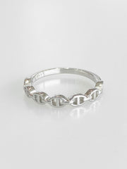 Roulis Ring