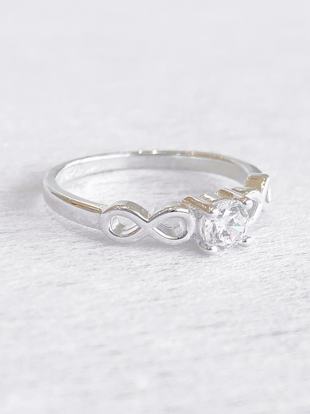 Callista Ring