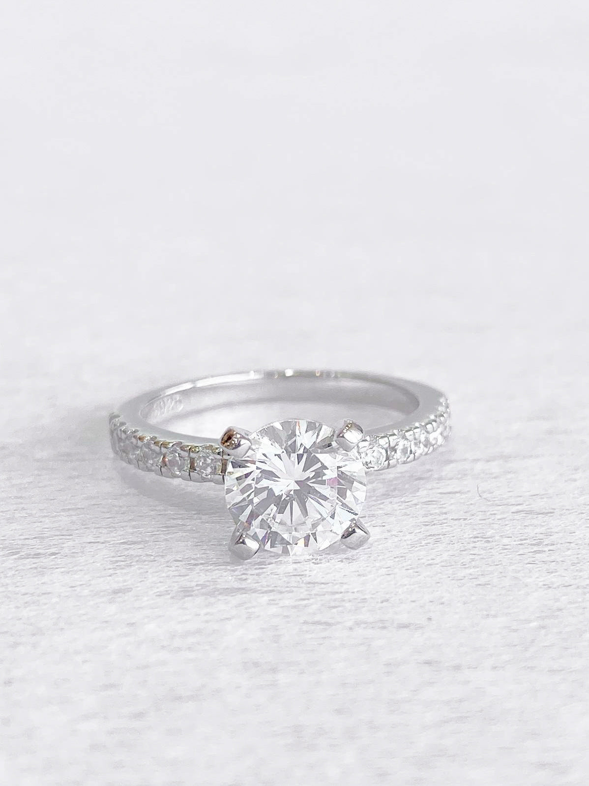 Elnora Ring