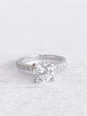 Elnora Ring