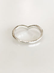 Celestine Ring