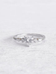 Odette Ring