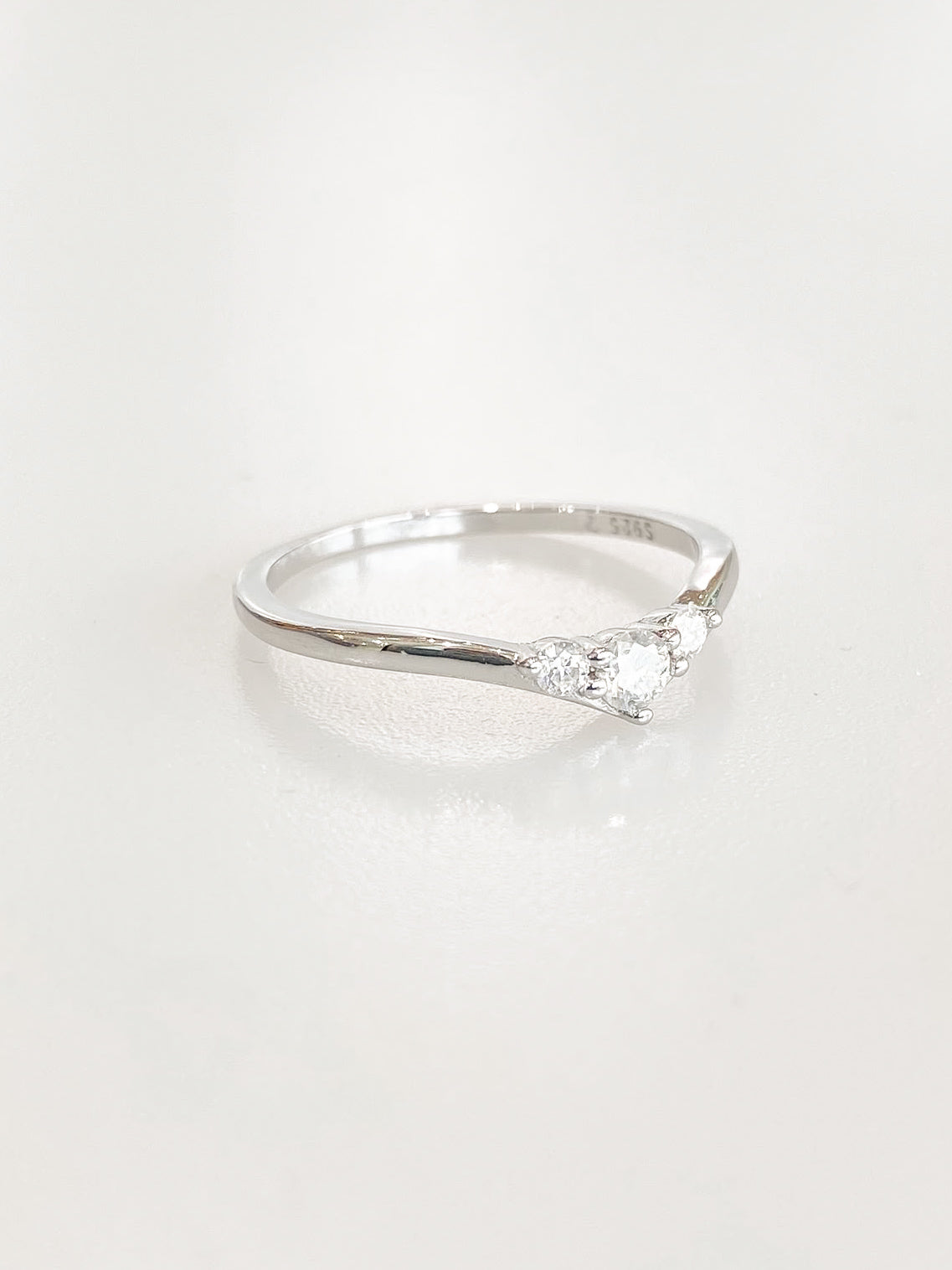Seraphine Ring