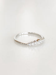 Roselle Ring