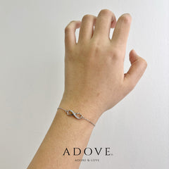 Ines Bracelet