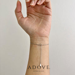 Ines Bracelet