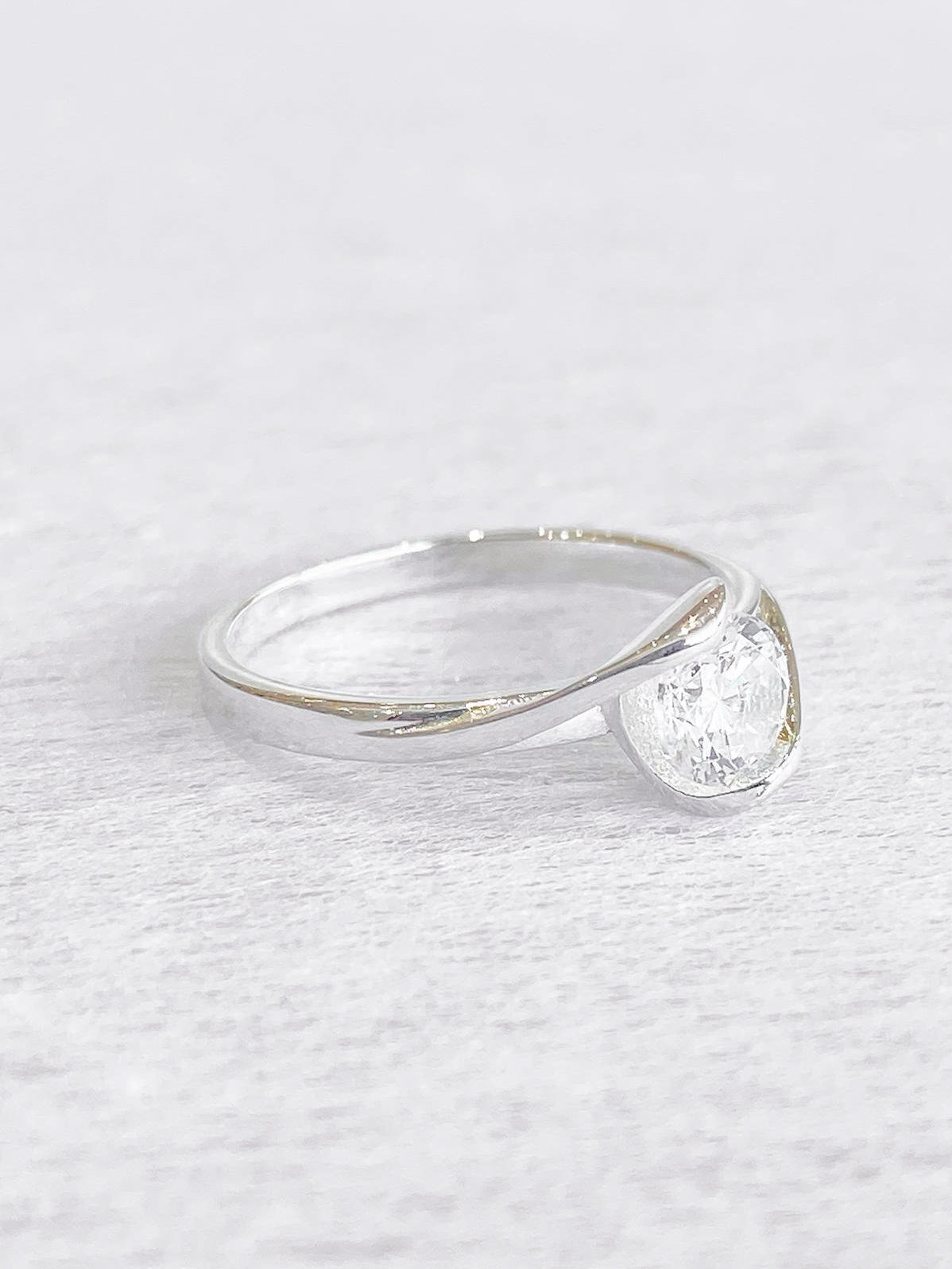 Sylvie Ring