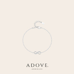 Ines Bracelet