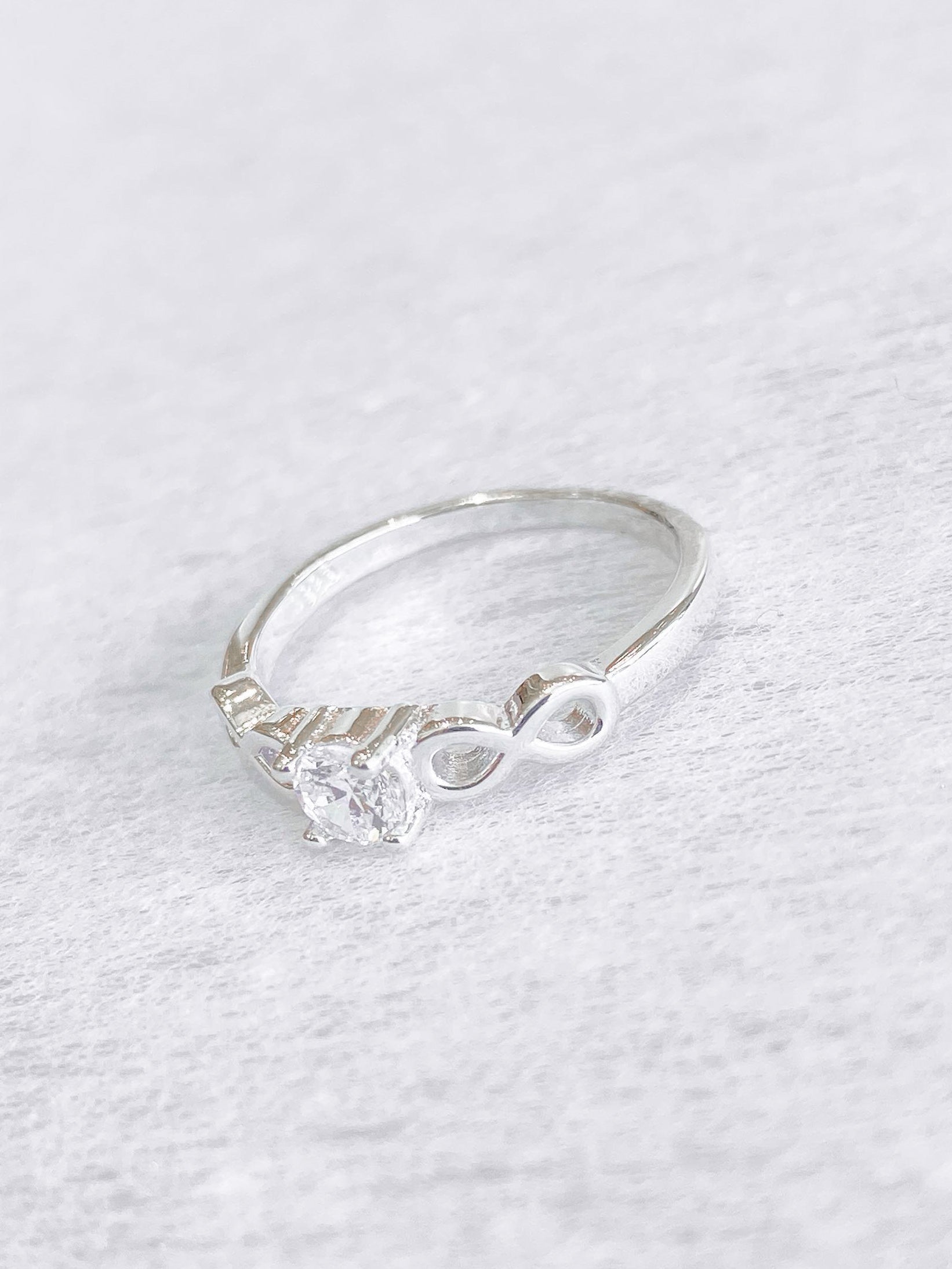 Callista Ring
