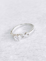 Callista Ring
