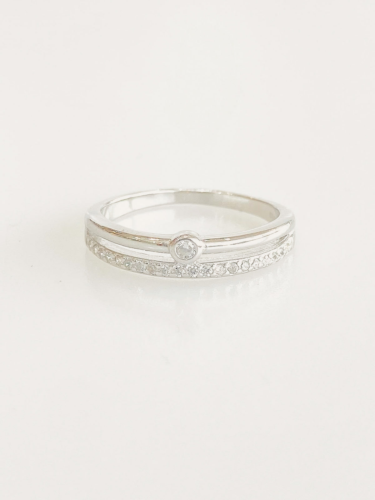 Nyra Ring