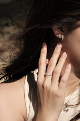 Lovette Ring