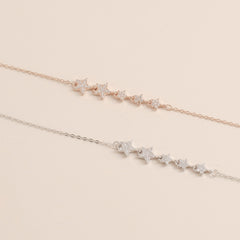Astra Bracelet