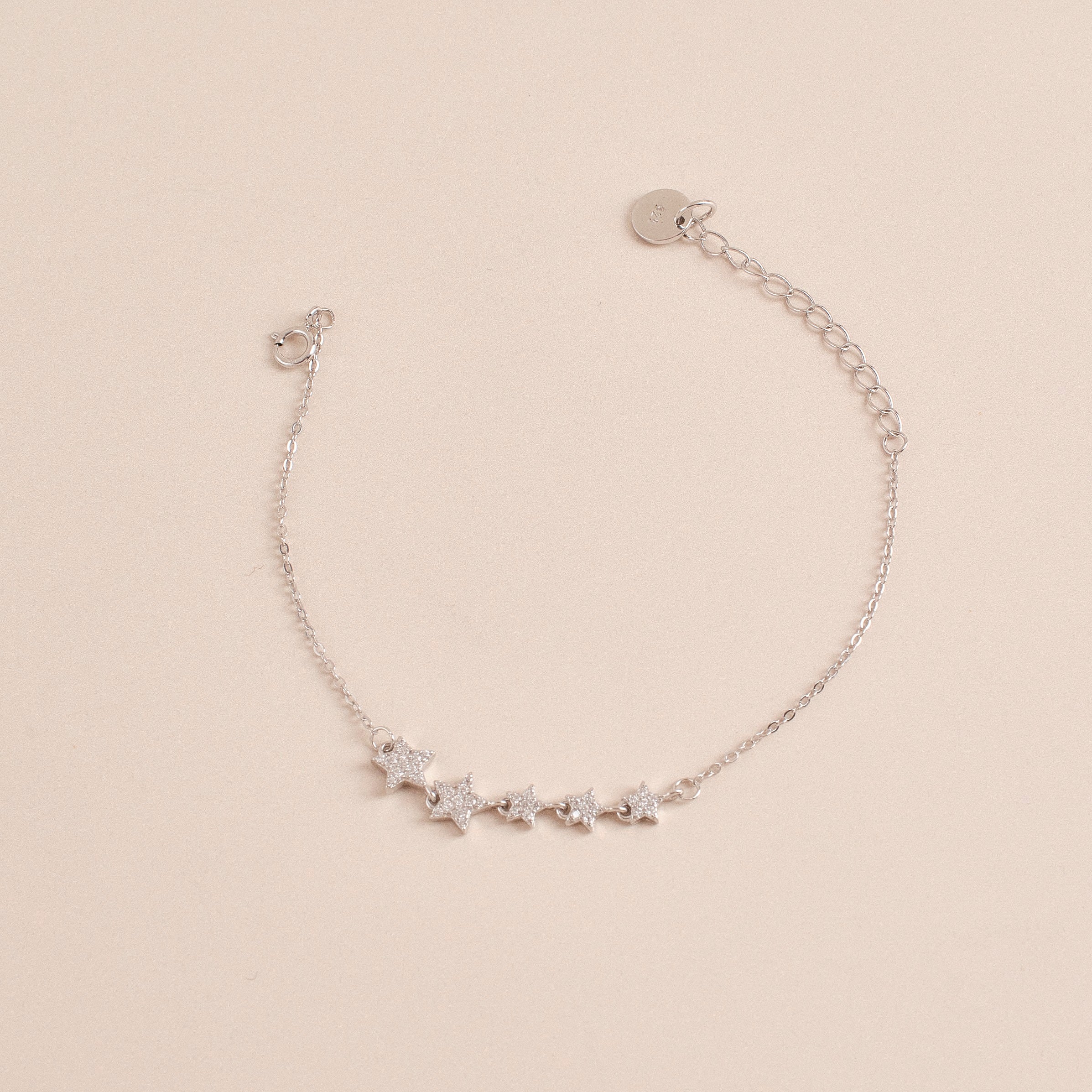 Astra Bracelet